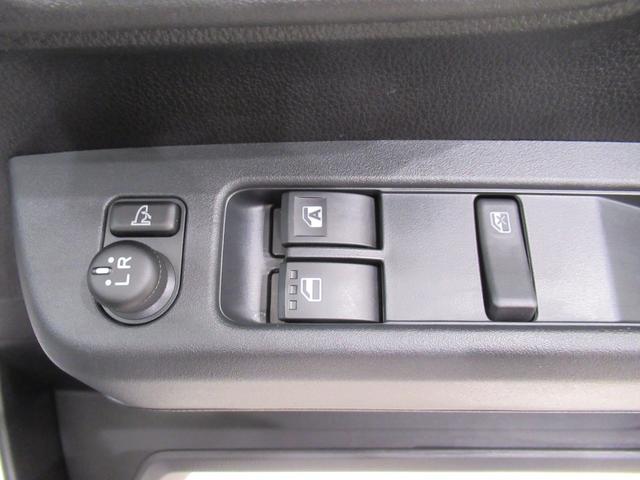 ハイゼットカーゴデッキバンGLEDヘッドランプ 7インチナビ 両側パワースライドドア USB入力端子 Bluetooth オートライト キーフリー アイドリングストップ ティーゼットデオプラス(岡山県)の中古車