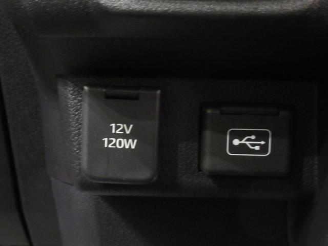 ハイゼットカーゴデッキバンGLEDヘッドランプ 7インチナビ 両側パワースライドドア USB入力端子 Bluetooth オートライト キーフリー アイドリングストップ ティーゼットデオプラス(岡山県)の中古車