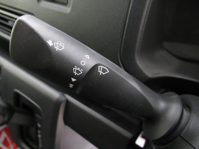 ハイゼットカーゴデッキバンGLEDヘッドランプ 7インチナビ 両側パワースライドドア USB入力端子 Bluetooth オートライト キーフリー アイドリングストップ ティーゼットデオプラス(岡山県)の中古車