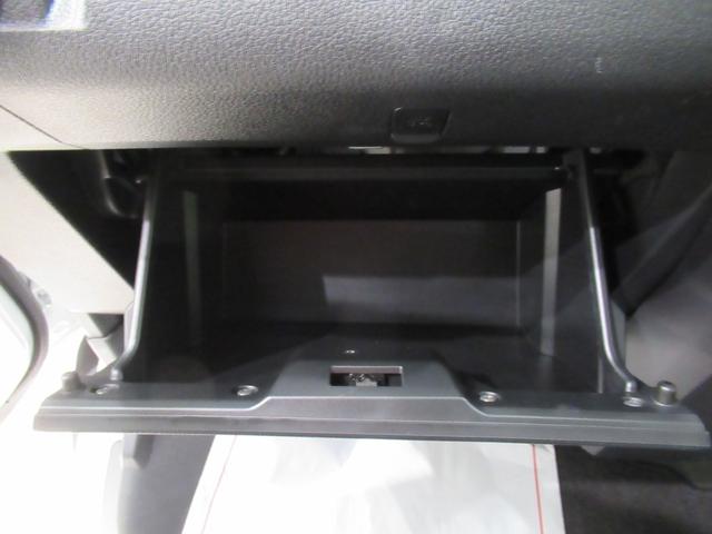 ハイゼットカーゴデッキバンGLEDヘッドランプ 7インチナビ 両側パワースライドドア USB入力端子 Bluetooth オートライト キーフリー アイドリングストップ ティーゼットデオプラス(岡山県)の中古車