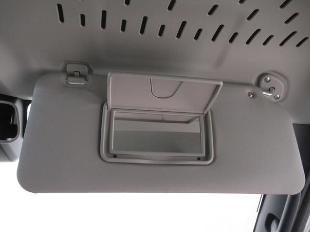 ハイゼットカーゴデッキバンGLEDヘッドランプ 7インチナビ 両側パワースライドドア USB入力端子 Bluetooth オートライト キーフリー アイドリングストップ ティーゼットデオプラス(岡山県)の中古車