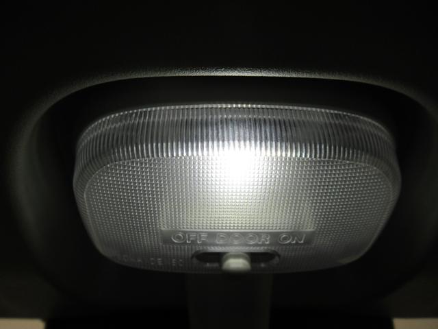 ハイゼットカーゴデッキバンGLEDヘッドランプ 7インチナビ 両側パワースライドドア USB入力端子 Bluetooth オートライト キーフリー アイドリングストップ ティーゼットデオプラス(岡山県)の中古車