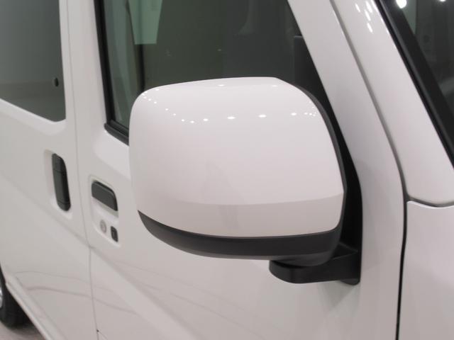 ハイゼットカーゴデッキバンGLEDヘッドランプ 7インチナビ 両側パワースライドドア USB入力端子 Bluetooth オートライト キーフリー アイドリングストップ ティーゼットデオプラス(岡山県)の中古車