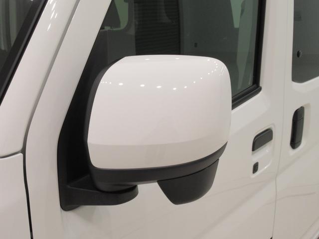 ハイゼットカーゴデッキバンGLEDヘッドランプ 7インチナビ 両側パワースライドドア USB入力端子 Bluetooth オートライト キーフリー アイドリングストップ ティーゼットデオプラス(岡山県)の中古車