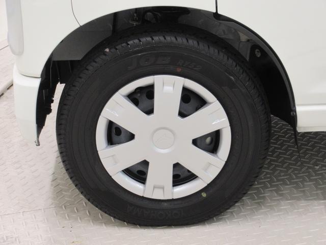 ハイゼットカーゴデッキバンGLEDヘッドランプ 7インチナビ 両側パワースライドドア USB入力端子 Bluetooth オートライト キーフリー アイドリングストップ ティーゼットデオプラス(岡山県)の中古車