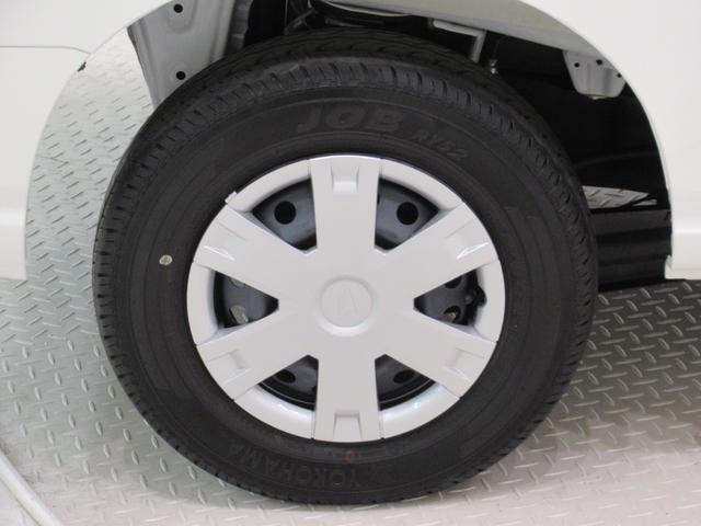 ハイゼットカーゴデッキバンGLEDヘッドランプ 7インチナビ 両側パワースライドドア USB入力端子 Bluetooth オートライト キーフリー アイドリングストップ ティーゼットデオプラス(岡山県)の中古車