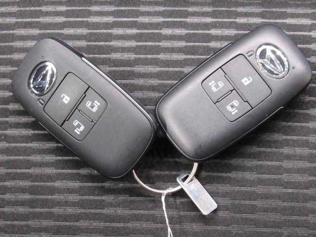 ハイゼットカーゴデッキバンGLEDヘッドランプ 7インチナビ 両側パワースライドドア USB入力端子 Bluetooth オートライト キーフリー アイドリングストップ ティーゼットデオプラス(岡山県)の中古車