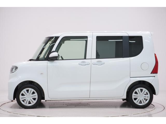 タントＬバックモニター　７インチナビ　ドライブレコーダー　両側スライドドア　ＵＳＢ入力端子　Ｂｌｕｅｔｏｏｔｈ　オートライト　キーフリー　アイドリングストップ　ティーゼットデオプラス（岡山県）の中古車