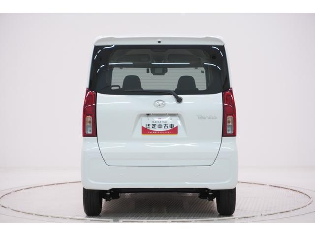 タントＬバックモニター　７インチナビ　ドライブレコーダー　両側スライドドア　ＵＳＢ入力端子　Ｂｌｕｅｔｏｏｔｈ　オートライト　キーフリー　アイドリングストップ　ティーゼットデオプラス（岡山県）の中古車