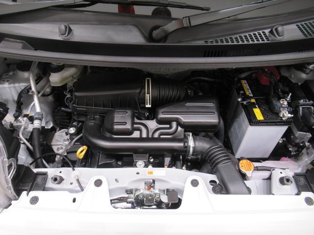 タントＬバックモニター　７インチナビ　ドライブレコーダー　両側スライドドア　ＵＳＢ入力端子　Ｂｌｕｅｔｏｏｔｈ　オートライト　キーフリー　アイドリングストップ　ティーゼットデオプラス（岡山県）の中古車