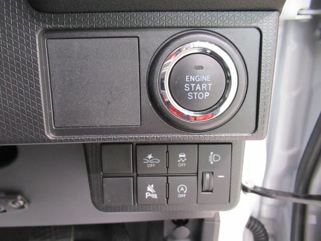 タントＬバックモニター　７インチナビ　ドライブレコーダー　両側スライドドア　ＵＳＢ入力端子　Ｂｌｕｅｔｏｏｔｈ　オートライト　キーフリー　アイドリングストップ　ティーゼットデオプラス（岡山県）の中古車