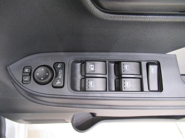 タントＬバックモニター　７インチナビ　ドライブレコーダー　両側スライドドア　ＵＳＢ入力端子　Ｂｌｕｅｔｏｏｔｈ　オートライト　キーフリー　アイドリングストップ　ティーゼットデオプラス（岡山県）の中古車