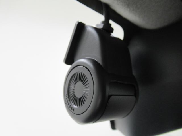 タントＬバックモニター　７インチナビ　ドライブレコーダー　両側スライドドア　ＵＳＢ入力端子　Ｂｌｕｅｔｏｏｔｈ　オートライト　キーフリー　アイドリングストップ　ティーゼットデオプラス（岡山県）の中古車