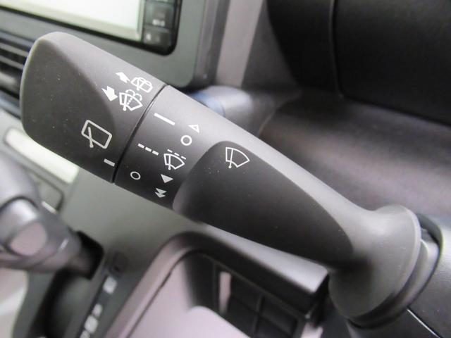 タントＬバックモニター　７インチナビ　ドライブレコーダー　両側スライドドア　ＵＳＢ入力端子　Ｂｌｕｅｔｏｏｔｈ　オートライト　キーフリー　アイドリングストップ　ティーゼットデオプラス（岡山県）の中古車