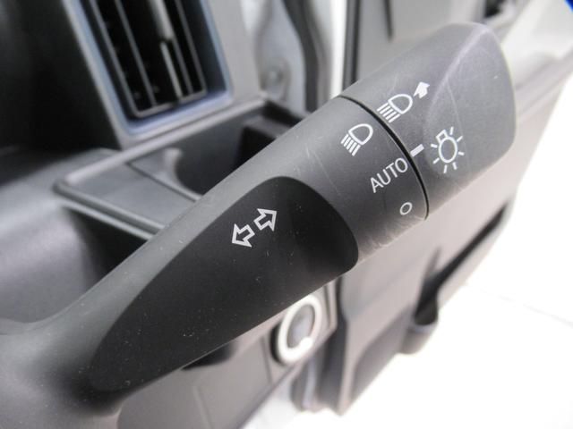 タントＬバックモニター　７インチナビ　ドライブレコーダー　両側スライドドア　ＵＳＢ入力端子　Ｂｌｕｅｔｏｏｔｈ　オートライト　キーフリー　アイドリングストップ　ティーゼットデオプラス（岡山県）の中古車