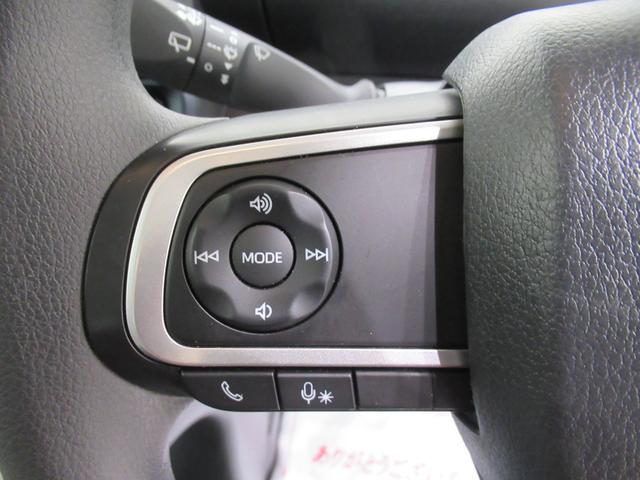 タントＬバックモニター　７インチナビ　ドライブレコーダー　両側スライドドア　ＵＳＢ入力端子　Ｂｌｕｅｔｏｏｔｈ　オートライト　キーフリー　アイドリングストップ　ティーゼットデオプラス（岡山県）の中古車