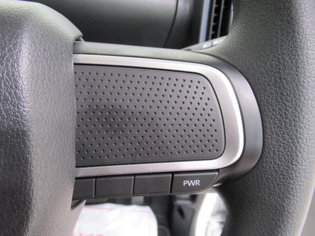 タントＬバックモニター　７インチナビ　ドライブレコーダー　両側スライドドア　ＵＳＢ入力端子　Ｂｌｕｅｔｏｏｔｈ　オートライト　キーフリー　アイドリングストップ　ティーゼットデオプラス（岡山県）の中古車