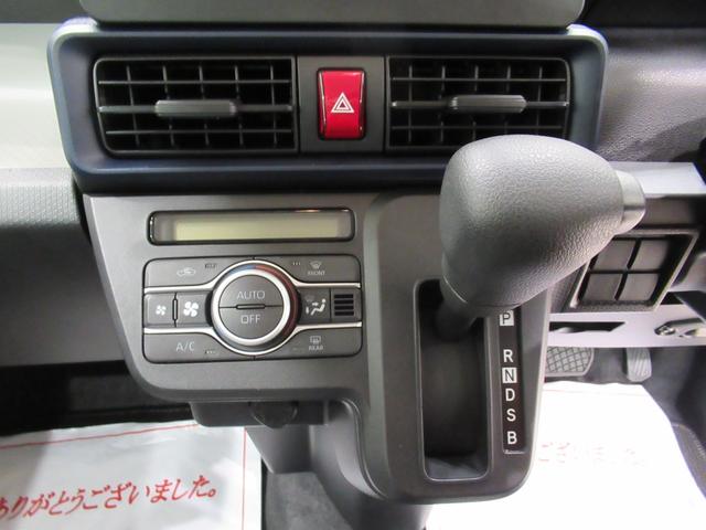 タントＬバックモニター　７インチナビ　ドライブレコーダー　両側スライドドア　ＵＳＢ入力端子　Ｂｌｕｅｔｏｏｔｈ　オートライト　キーフリー　アイドリングストップ　ティーゼットデオプラス（岡山県）の中古車