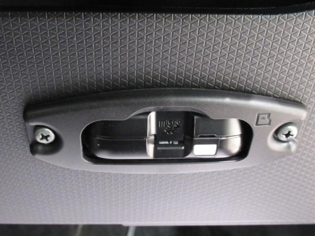 タントＬバックモニター　７インチナビ　ドライブレコーダー　両側スライドドア　ＵＳＢ入力端子　Ｂｌｕｅｔｏｏｔｈ　オートライト　キーフリー　アイドリングストップ　ティーゼットデオプラス（岡山県）の中古車