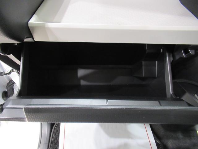 タントＬバックモニター　７インチナビ　ドライブレコーダー　両側スライドドア　ＵＳＢ入力端子　Ｂｌｕｅｔｏｏｔｈ　オートライト　キーフリー　アイドリングストップ　ティーゼットデオプラス（岡山県）の中古車