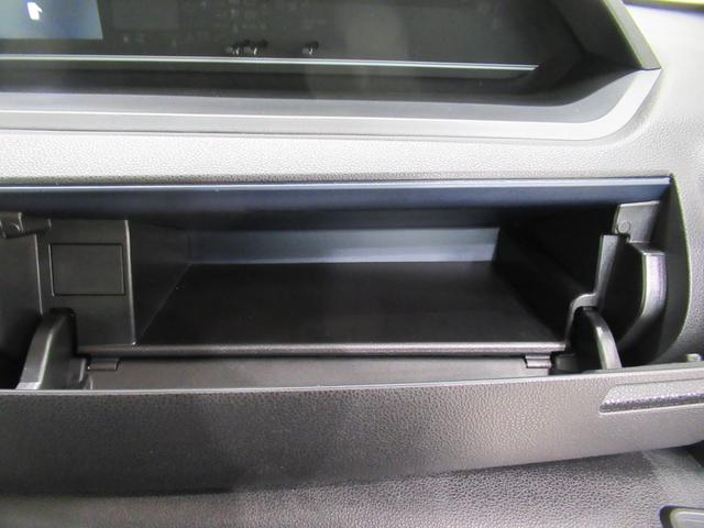 タントＬバックモニター　７インチナビ　ドライブレコーダー　両側スライドドア　ＵＳＢ入力端子　Ｂｌｕｅｔｏｏｔｈ　オートライト　キーフリー　アイドリングストップ　ティーゼットデオプラス（岡山県）の中古車