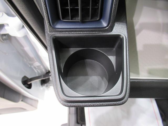 タントＬバックモニター　７インチナビ　ドライブレコーダー　両側スライドドア　ＵＳＢ入力端子　Ｂｌｕｅｔｏｏｔｈ　オートライト　キーフリー　アイドリングストップ　ティーゼットデオプラス（岡山県）の中古車