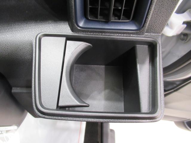 タントＬバックモニター　７インチナビ　ドライブレコーダー　両側スライドドア　ＵＳＢ入力端子　Ｂｌｕｅｔｏｏｔｈ　オートライト　キーフリー　アイドリングストップ　ティーゼットデオプラス（岡山県）の中古車