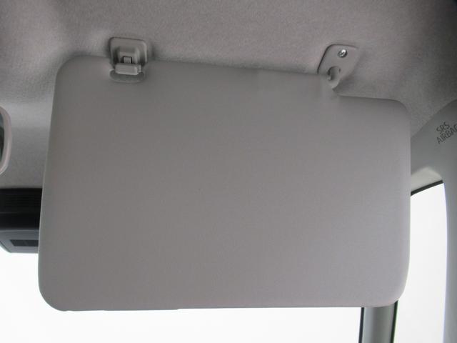 タントＬバックモニター　７インチナビ　ドライブレコーダー　両側スライドドア　ＵＳＢ入力端子　Ｂｌｕｅｔｏｏｔｈ　オートライト　キーフリー　アイドリングストップ　ティーゼットデオプラス（岡山県）の中古車