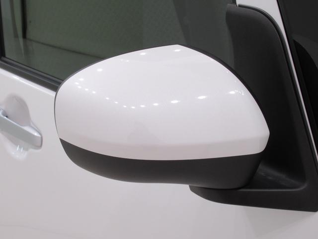 タントＬバックモニター　７インチナビ　ドライブレコーダー　両側スライドドア　ＵＳＢ入力端子　Ｂｌｕｅｔｏｏｔｈ　オートライト　キーフリー　アイドリングストップ　ティーゼットデオプラス（岡山県）の中古車