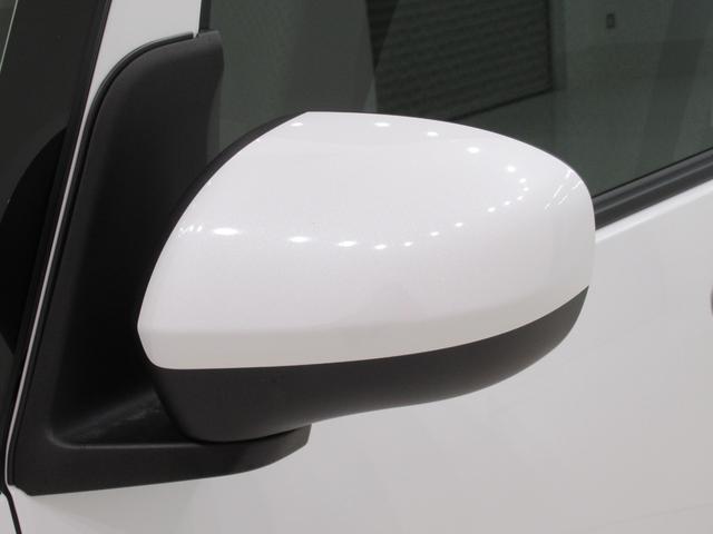 タントＬバックモニター　７インチナビ　ドライブレコーダー　両側スライドドア　ＵＳＢ入力端子　Ｂｌｕｅｔｏｏｔｈ　オートライト　キーフリー　アイドリングストップ　ティーゼットデオプラス（岡山県）の中古車