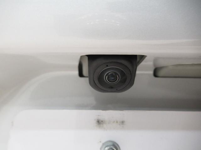 タントＬバックモニター　７インチナビ　ドライブレコーダー　両側スライドドア　ＵＳＢ入力端子　Ｂｌｕｅｔｏｏｔｈ　オートライト　キーフリー　アイドリングストップ　ティーゼットデオプラス（岡山県）の中古車