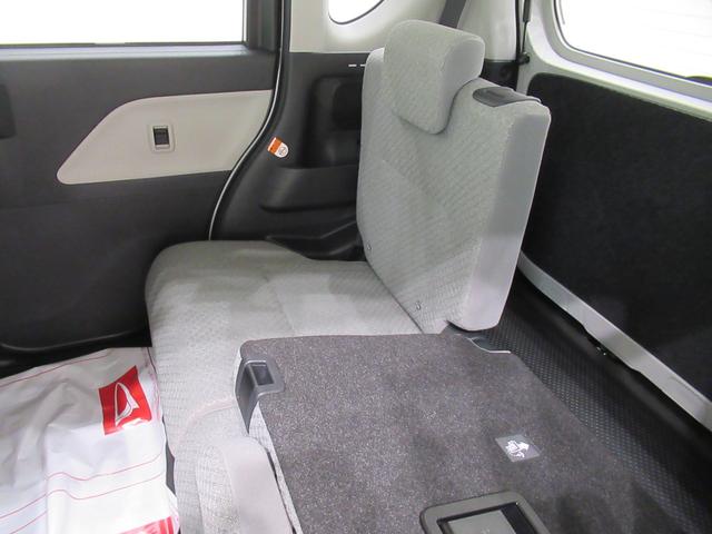 タントＬバックモニター　７インチナビ　ドライブレコーダー　両側スライドドア　ＵＳＢ入力端子　Ｂｌｕｅｔｏｏｔｈ　オートライト　キーフリー　アイドリングストップ　ティーゼットデオプラス（岡山県）の中古車