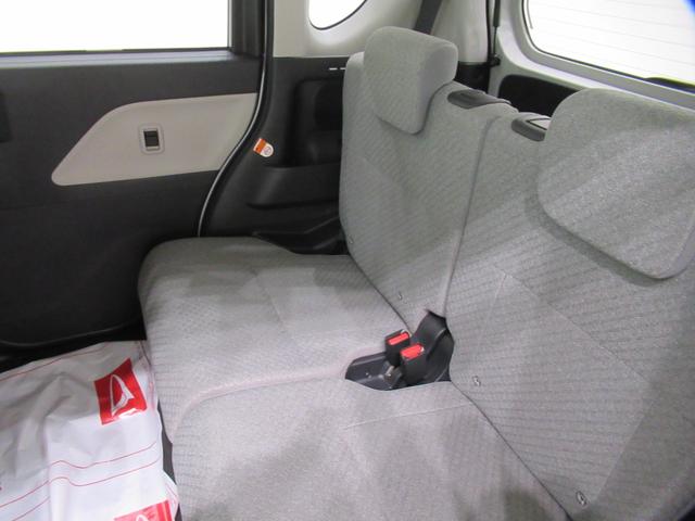 タントＬバックモニター　７インチナビ　ドライブレコーダー　両側スライドドア　ＵＳＢ入力端子　Ｂｌｕｅｔｏｏｔｈ　オートライト　キーフリー　アイドリングストップ　ティーゼットデオプラス（岡山県）の中古車