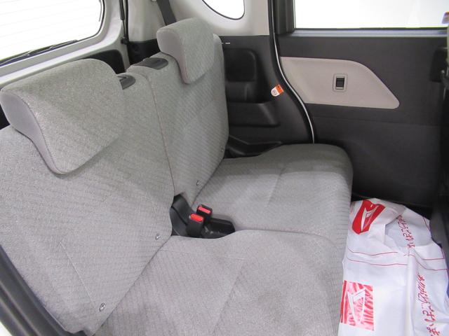 タントＬバックモニター　７インチナビ　ドライブレコーダー　両側スライドドア　ＵＳＢ入力端子　Ｂｌｕｅｔｏｏｔｈ　オートライト　キーフリー　アイドリングストップ　ティーゼットデオプラス（岡山県）の中古車