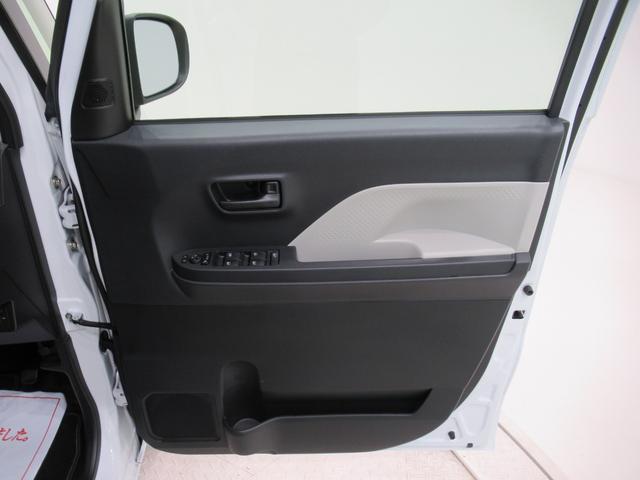 タントＬバックモニター　７インチナビ　ドライブレコーダー　両側スライドドア　ＵＳＢ入力端子　Ｂｌｕｅｔｏｏｔｈ　オートライト　キーフリー　アイドリングストップ　ティーゼットデオプラス（岡山県）の中古車