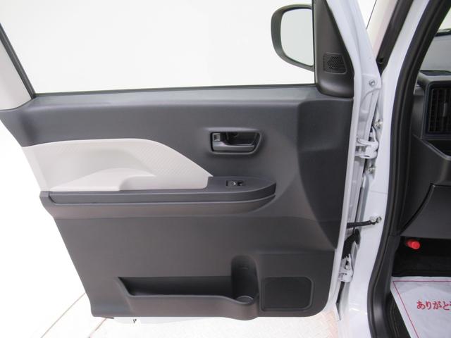 タントＬバックモニター　７インチナビ　ドライブレコーダー　両側スライドドア　ＵＳＢ入力端子　Ｂｌｕｅｔｏｏｔｈ　オートライト　キーフリー　アイドリングストップ　ティーゼットデオプラス（岡山県）の中古車