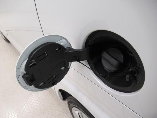 タントＬバックモニター　７インチナビ　ドライブレコーダー　両側スライドドア　ＵＳＢ入力端子　Ｂｌｕｅｔｏｏｔｈ　オートライト　キーフリー　アイドリングストップ　ティーゼットデオプラス（岡山県）の中古車