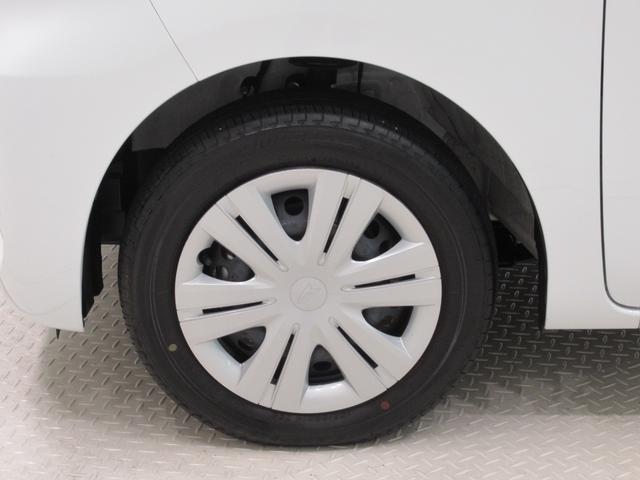 タントＬバックモニター　７インチナビ　ドライブレコーダー　両側スライドドア　ＵＳＢ入力端子　Ｂｌｕｅｔｏｏｔｈ　オートライト　キーフリー　アイドリングストップ　ティーゼットデオプラス（岡山県）の中古車