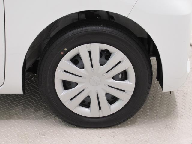 タントＬバックモニター　７インチナビ　ドライブレコーダー　両側スライドドア　ＵＳＢ入力端子　Ｂｌｕｅｔｏｏｔｈ　オートライト　キーフリー　アイドリングストップ　ティーゼットデオプラス（岡山県）の中古車