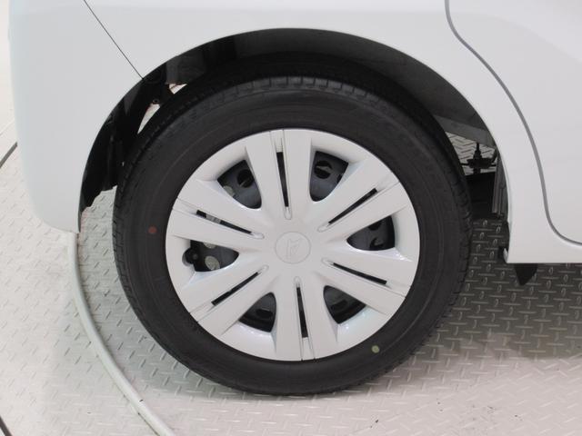 タントＬバックモニター　７インチナビ　ドライブレコーダー　両側スライドドア　ＵＳＢ入力端子　Ｂｌｕｅｔｏｏｔｈ　オートライト　キーフリー　アイドリングストップ　ティーゼットデオプラス（岡山県）の中古車