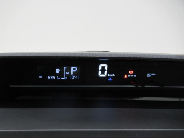 タントＬバックモニター　７インチナビ　ドライブレコーダー　両側スライドドア　ＵＳＢ入力端子　Ｂｌｕｅｔｏｏｔｈ　オートライト　キーフリー　アイドリングストップ　ティーゼットデオプラス（岡山県）の中古車