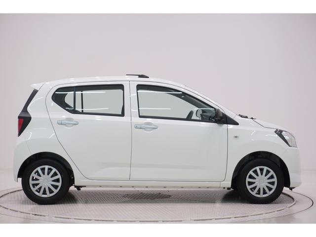 ミライースＬ　ＳＡ３７インチナビ　ＵＳＢ入力端子　Ｂｌｕｅｔｏｏｔｈ　オートライト　キーレスエントリー　アイドリングストップ　衝突被害軽減システム　レーンアシスト　オートマチックハイビーム　ティーゼットデオプラス（岡山県）の中古車