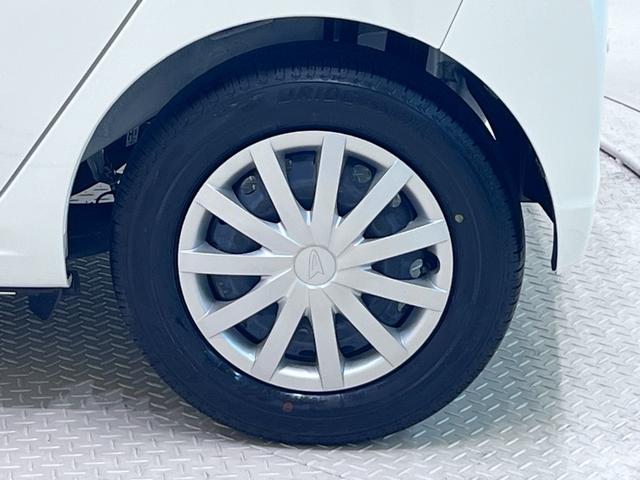 ミライースＬ　ＳＡ３７インチナビ　ＵＳＢ入力端子　Ｂｌｕｅｔｏｏｔｈ　オートライト　キーレスエントリー　アイドリングストップ　衝突被害軽減システム　レーンアシスト　オートマチックハイビーム　ティーゼットデオプラス（岡山県）の中古車