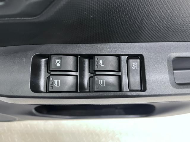 ミライースＬ　ＳＡ３７インチナビ　ＵＳＢ入力端子　Ｂｌｕｅｔｏｏｔｈ　オートライト　キーレスエントリー　アイドリングストップ　衝突被害軽減システム　レーンアシスト　オートマチックハイビーム　ティーゼットデオプラス（岡山県）の中古車