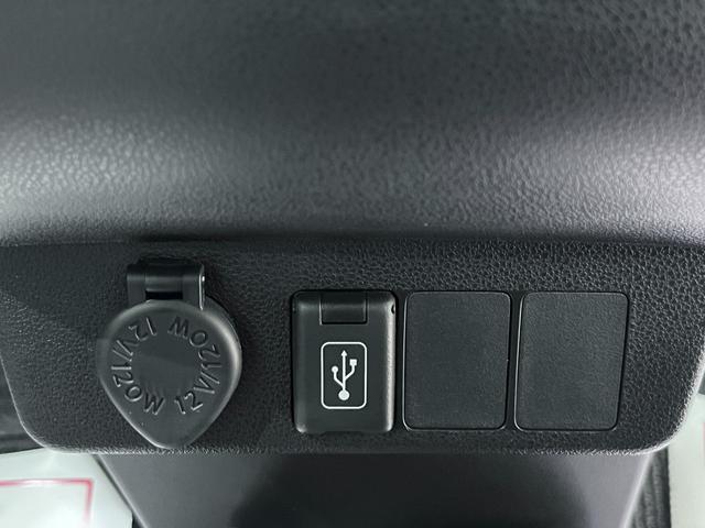 ミライースＬ　ＳＡ３７インチナビ　ＵＳＢ入力端子　Ｂｌｕｅｔｏｏｔｈ　オートライト　キーレスエントリー　アイドリングストップ　衝突被害軽減システム　レーンアシスト　オートマチックハイビーム　ティーゼットデオプラス（岡山県）の中古車