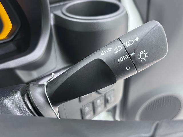 ミライースＬ　ＳＡ３７インチナビ　ＵＳＢ入力端子　Ｂｌｕｅｔｏｏｔｈ　オートライト　キーレスエントリー　アイドリングストップ　衝突被害軽減システム　レーンアシスト　オートマチックハイビーム　ティーゼットデオプラス（岡山県）の中古車