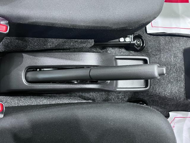 ミライースＬ　ＳＡ３７インチナビ　ＵＳＢ入力端子　Ｂｌｕｅｔｏｏｔｈ　オートライト　キーレスエントリー　アイドリングストップ　衝突被害軽減システム　レーンアシスト　オートマチックハイビーム　ティーゼットデオプラス（岡山県）の中古車