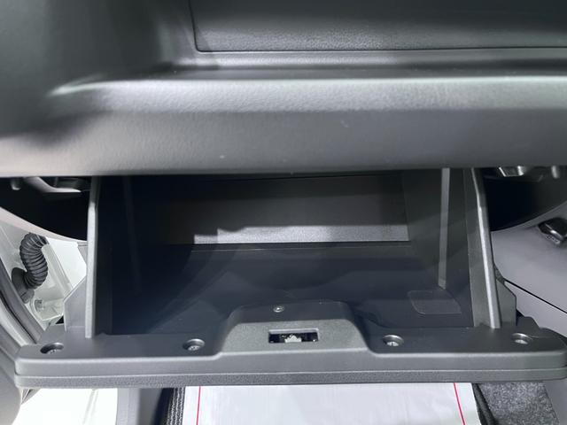 ミライースＬ　ＳＡ３７インチナビ　ＵＳＢ入力端子　Ｂｌｕｅｔｏｏｔｈ　オートライト　キーレスエントリー　アイドリングストップ　衝突被害軽減システム　レーンアシスト　オートマチックハイビーム　ティーゼットデオプラス（岡山県）の中古車