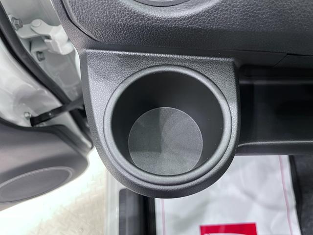 ミライースＬ　ＳＡ３７インチナビ　ＵＳＢ入力端子　Ｂｌｕｅｔｏｏｔｈ　オートライト　キーレスエントリー　アイドリングストップ　衝突被害軽減システム　レーンアシスト　オートマチックハイビーム　ティーゼットデオプラス（岡山県）の中古車