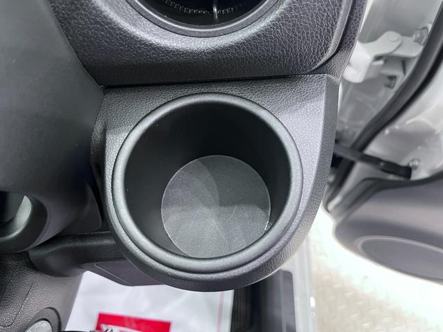 ミライースＬ　ＳＡ３７インチナビ　ＵＳＢ入力端子　Ｂｌｕｅｔｏｏｔｈ　オートライト　キーレスエントリー　アイドリングストップ　衝突被害軽減システム　レーンアシスト　オートマチックハイビーム　ティーゼットデオプラス（岡山県）の中古車